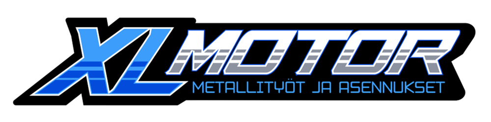 XL-Motor Oy
